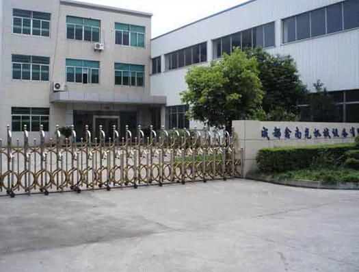 軍工品質(zhì)，質(zhì)量保障